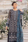 Adans Libas | Jab We Met | LUNAR ELEGANCE by Adans Libas - Designer Dress - Type: Ladies Clothes - Available at Libayah - 100% Original