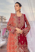 Adans Libas | Jab We Met | RADIANT SERENITY by Adans Libas - Designer Dress - Type: Ladies Clothes - Available at Libayah - 100% Original