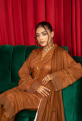 Humdum | AANGAN SS 24 | Aangan - D11 by HumDum - Designer Dress - Type: Ladies Clothes - Available at Libayah - 100% Original