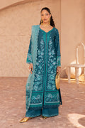 Batik | Ophelia Luxury Pret | Fayrozah by Batik - Designer Dress - Type: Ladies Clothes - Available at Libayah - 100% Original