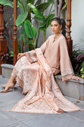 Gul Ahmed | Festive Capsule 25 | SP-52047 by Gul Ahmed - Designer Dress - Type: Ladies Clothes - Available at Libayah - 100% Original