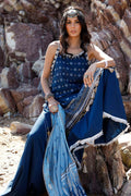 Gul Ahmed | Chunri Lawn 25 | CL-52444 by Gul Ahmed - Designer Dress - Type: Ladies Clothes - Available at Libayah - 100% Original