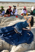 Gul Ahmed | Chunri Lawn 25 | CL-52444 by Gul Ahmed - Designer Dress - Type: Ladies Clothes - Available at Libayah - 100% Original