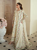 Faiza Faisal | Celine Eid Collection 24 | SEEMAL by Faiza Faisal - Designer Dress - Type: Ladies Clothes - Available at Libayah - 100% Original