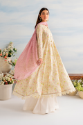 Iznik | Guzel lawn 24 | IGL-07 by Iznik - Designer Dress - Type: Ladies Clothes - Available at Libayah - 100% Original