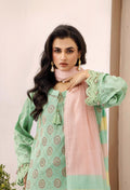 Adans Libas | Alora 25 | ALORA 4 by Adans Libas - Designer Dress - Type: Ladies Clothes - Available at Libayah - 100% Original