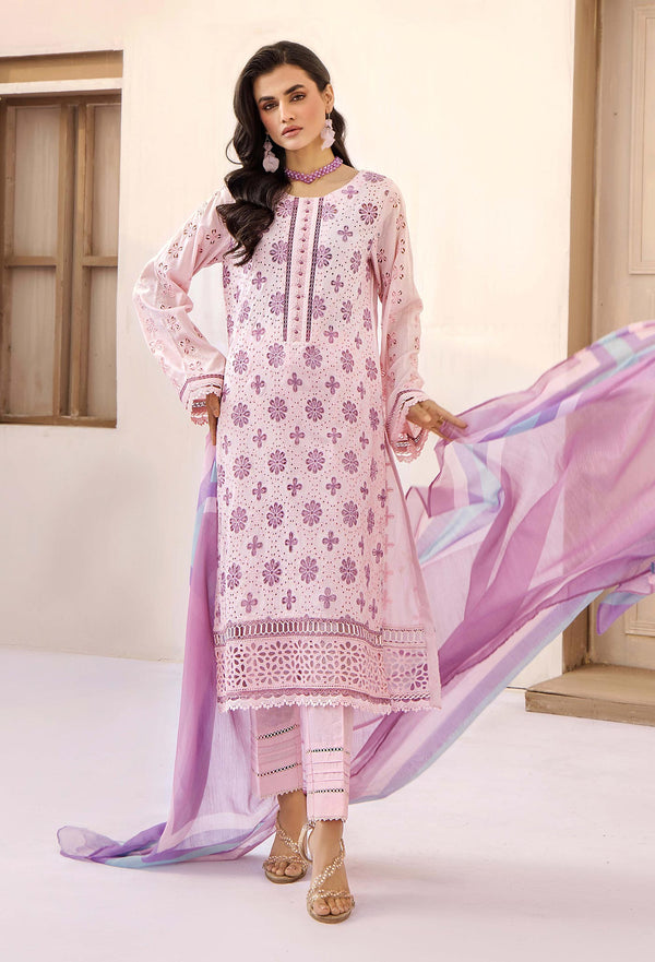 Adans Libas | Alora 25 | ALORA 5 by Adans Libas - Designer Dress - Type: Ladies Clothes - Available at Libayah - 100% Original