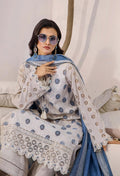Adans Libas | Alora 25 | ALORA 8 by Adans Libas - Designer Dress - Type: Ladies Clothes - Available at Libayah - 100% Original