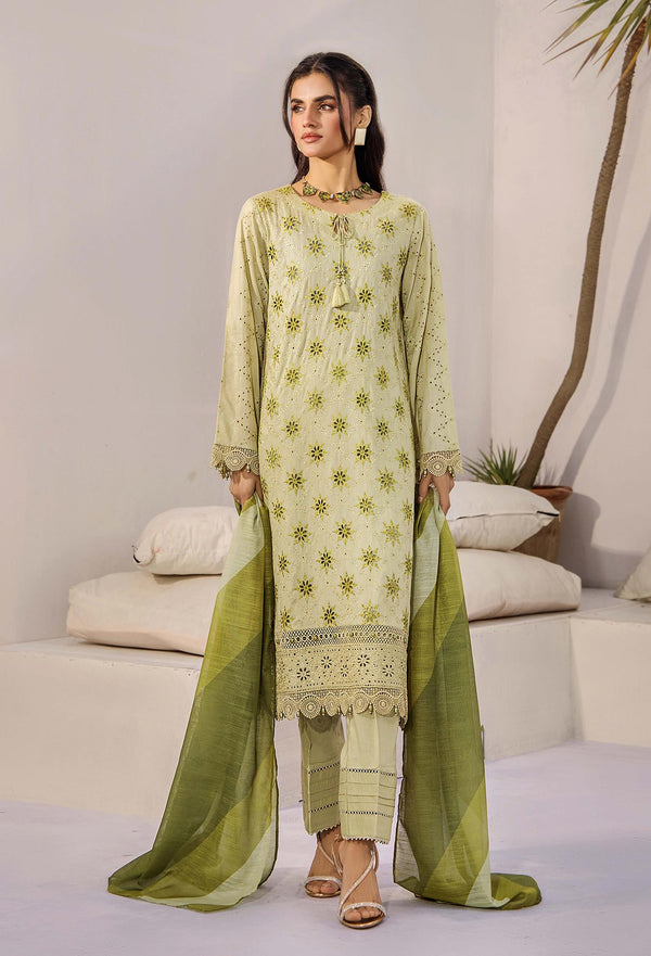 Adans Libas | Alora 25 | ALORA 9 by Adans Libas - Designer Dress - Type: Ladies Clothes - Available at Libayah - 100% Original