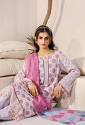 Adans Libas | Alora 25 | ALORA 10 by Adans Libas - Designer Dress - Type: Ladies Clothes - Available at Libayah - 100% Original