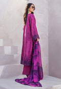 Adans Libas | Lasserkari 25 | LASSERKARI 3900 by Adans Libas - Designer Dress - Type: Ladies Clothes - Available at Libayah - 100% Original