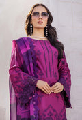 Adans Libas | Lasserkari 25 | LASSERKARI 3900 by Adans Libas - Designer Dress - Type: Ladies Clothes - Available at Libayah - 100% Original