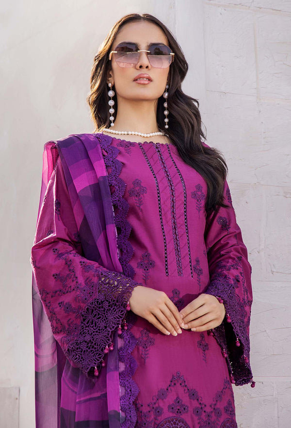 Adans Libas | Lasserkari 25 | LASSERKARI 3900 by Adans Libas - Designer Dress - Type: Ladies Clothes - Available at Libayah - 100% Original