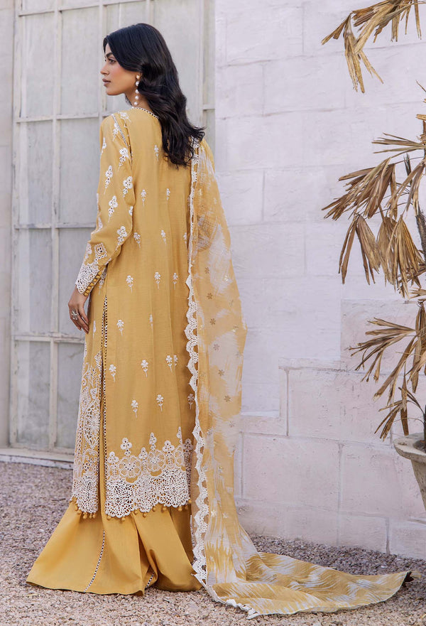 Adans Libas | Lasserkari 25 | LASSERKARI 3904 by Adans Libas - Designer Dress - Type: Ladies Clothes - Available at Libayah - 100% Original