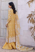 Adans Libas | Lasserkari 25 | LASSERKARI 3904 by Adans Libas - Designer Dress - Type: Ladies Clothes - Available at Libayah - 100% Original