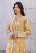 Adans Libas | Lasserkari 25 | LASSERKARI 3904 by Adans Libas - Designer Dress - Type: Ladies Clothes - Available at Libayah - 100% Original