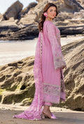 Adans Libas | Lasserkari 25 | LASSERKARI 03349 by Adans Libas - Designer Dress - Type: Ladies Clothes - Available at Libayah - 100% Original