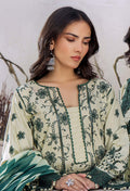 Adans Libas | Lasserkari 25 | LASSERKARI 3905 by Adans Libas - Designer Dress - Type: Ladies Clothes - Available at Libayah - 100% Original