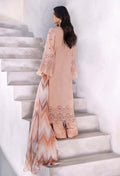 Adans Libas | Lasserkari 25 | LASSERKARI 3909 by Adans Libas - Designer Dress - Type: Ladies Clothes - Available at Libayah - 100% Original