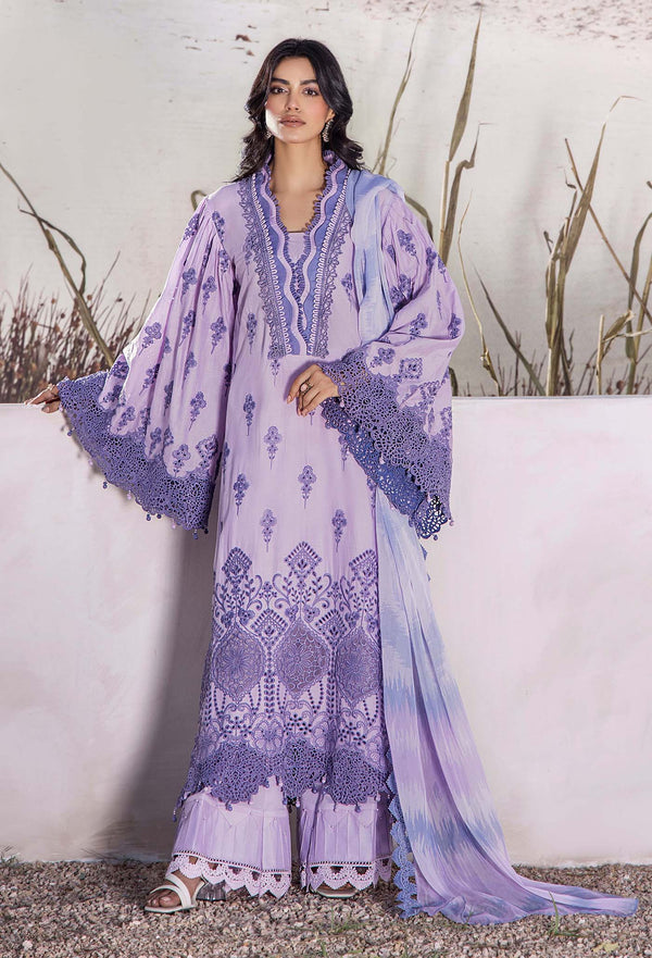 Adans Libas | Lasserkari 25 | LASSERKARI 3908 by Adans Libas - Designer Dress - Type: Ladies Clothes - Available at Libayah - 100% Original