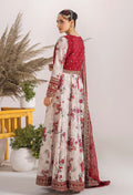 Adans Libas | Eid Edit 25 | EDIT 33311 by Adans Libas - Designer Dress - Type: Ladies Clothes - Available at Libayah - 100% Original