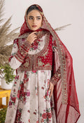 Adans Libas | Eid Edit 25 | EDIT 33311 by Adans Libas - Designer Dress - Type: Ladies Clothes - Available at Libayah - 100% Original