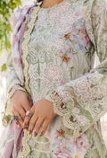 Adans Libas | Adans Prints 25 | PRINTS 1101 by Adans Libas - Designer Dress - Type: Ladies Clothes - Available at Libayah - 100% Original