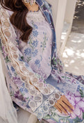 Adans Libas | Adans Prints 25 | PRINTS 1100 by Adans Libas - Designer Dress - Type: Ladies Clothes - Available at Libayah - 100% Original