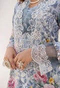 Adans Libas | Adans Prints 25 | PRINTS 1102 by Adans Libas - Designer Dress - Type: Ladies Clothes - Available at Libayah - 100% Original