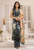 Adans Libas | Adans Prints 25 | PRINTS 1109 by Adans Libas - Designer Dress - Type: Ladies Clothes - Available at Libayah - 100% Original