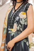 Adans Libas | Adans Prints 25 | PRINTS 1109 by Adans Libas - Designer Dress - Type: Ladies Clothes - Available at Libayah - 100% Original