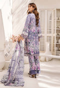 Adans Libas | Adans Prints 25 | PRINTS 1105 by Adans Libas - Designer Dress - Type: Ladies Clothes - Available at Libayah - 100% Original