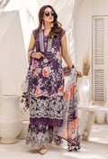 Adans Libas | Adans Prints 25 | PRINTS 1106 by Adans Libas - Designer Dress - Type: Ladies Clothes - Available at Libayah - 100% Original
