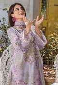 Adans Libas | Jasmine Lawn | JASMINE 2360 by Adans Libas - Designer Dress - Type: Ladies Clothes - Available at Libayah - 100% Original