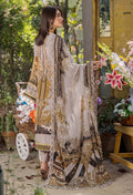 Adans Libas | Jasmine Lawn | JASMINE 2364 by Adans Libas - Designer Dress - Type: Ladies Clothes - Available at Libayah - 100% Original