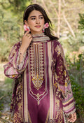 Adans Libas | Jasmine Lawn | JASMINE 2366 by Adans Libas - Designer Dress - Type: Ladies Clothes - Available at Libayah - 100% Original