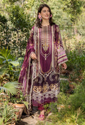 Adans Libas | Jasmine Lawn | JASMINE 2366 by Adans Libas - Designer Dress - Type: Ladies Clothes - Available at Libayah - 100% Original
