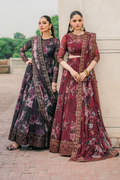 Iznik | Formal Wear | UE-315 by Iznik - Designer Dress - Type: Ladies Clothes - Available at Libayah - 100% Original