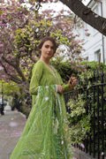 Sobia Nazir | Basics 25 | Design 3A by Sobia Nazir - Designer Dress - Type: Ladies Clothes - Available at Libayah - 100% Original