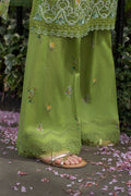 Sobia Nazir | Basics 25 | Design 3A by Sobia Nazir - Designer Dress - Type: Ladies Clothes - Available at Libayah - 100% Original