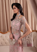 Kanwal Malik | Wedding Formals and Bridals | Valentina by Kanwal Malik - Designer Dress - Type: Ladies Clothes - Available at Libayah - 100% Original