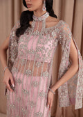 Kanwal Malik | Wedding Formals and Bridals | Valentina by Kanwal Malik - Designer Dress - Type: Ladies Clothes - Available at Libayah - 100% Original