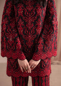 Kanwal Malik | Wedding Formals and Bridals | Allure by Kanwal Malik - Designer Dress - Type: Ladies Clothes - Available at Libayah - 100% Original