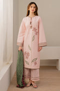 Jazmin | Summer Lawn 25 | USE-9134 by Jazmin - Designer Dress - Type: Ladies Clothes - Available at Libayah - 100% Original