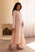 Seran | Nayab Eid Lawn | IZZA by Seran - Designer Dress - Type: Ladies Clothes - Available at Libayah - 100% Original