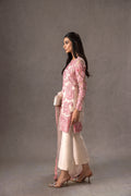 Caia | Pret Collection | FIONA by Caia - Designer Dress - Type: Ladies Clothes - Available at Libayah - 100% Original