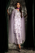 Nureh | Tiny Twinkles | Fairy Dust TW-12 by Nureh - Designer Dress - Type: Ladies Clothes - Available at Libayah - 100% Original