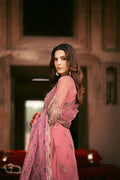 AJR Couture | Luxury Formals 24 | Fez by AJR Couture - Designer Dress - Type: Ladies Clothes - Available at Libayah - 100% Original