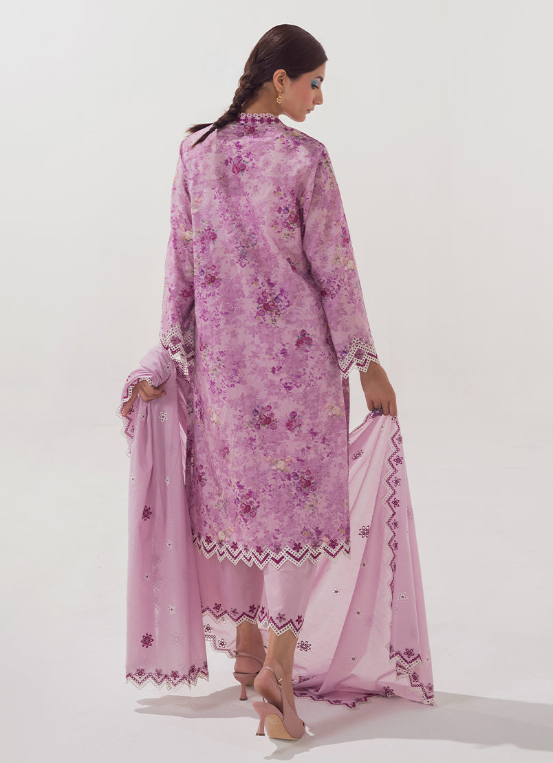 Image | Spring Basics 25 | IMPRSS-213951-12549 by Image - Designer Dress - Type: Ladies Clothes - Available at Libayah - 100% Original