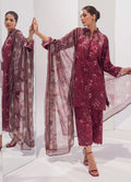 Image | Spring Basics 25 | IMPRSS-214009-12484 by Image - Designer Dress - Type: Ladies Clothes - Available at Libayah - 100% Original